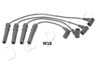Ignition Cable Kit (132W18)