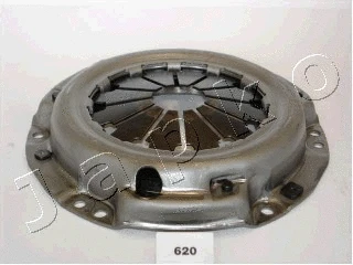 Clutch Pressure Plate (70620)