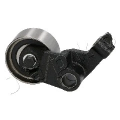Tensioner, timing belt