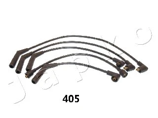 Ignition Cable Kit (132405)