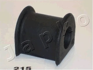 Bushing, stabiliser bar (GOJ215)