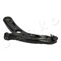 Control/Trailing Arm, wheel suspension (72K38L)