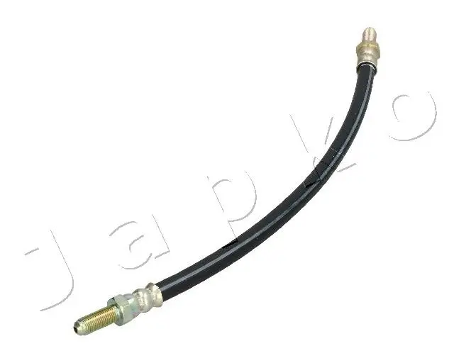 Holding Bracket, brake hose (69L07)