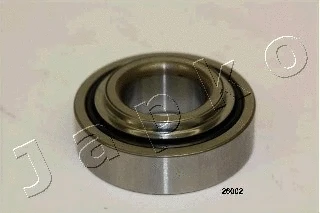 Wheel Bearing Kit (426002)