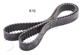 Timing Belt (40K10)