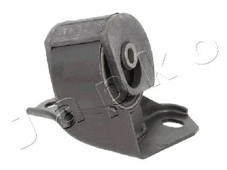 Mounting, engine (GOJ629)