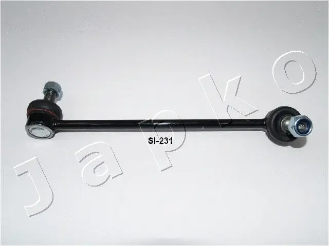 Stabiliser Bar, suspension (106231)