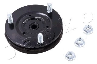 Suspension Strut Support Mount (SMJ0110)
