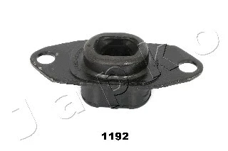 Mounting, engine (GOJ1192)