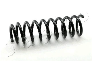 Suspension Spring (ZCJ6125A)