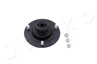 Suspension Strut Support Mount (SMJ0218)