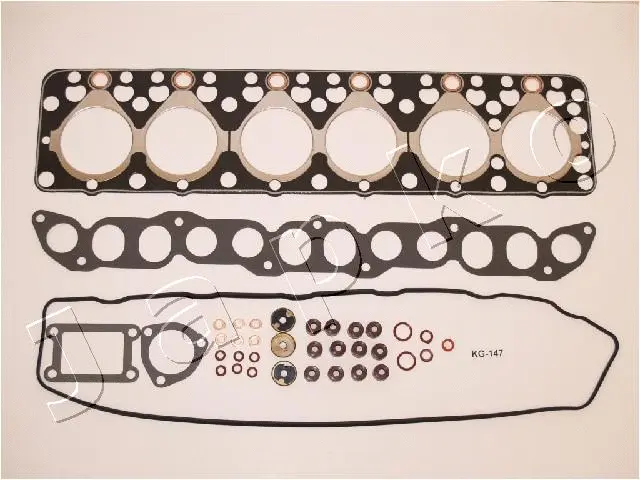 Gasket Kit, cylinder head (48147)