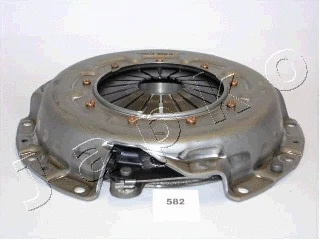 Clutch Pressure Plate (70582)