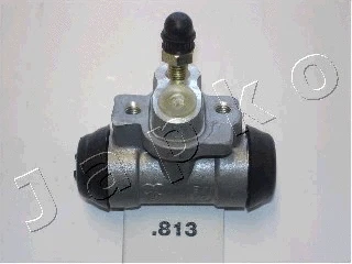 Wheel Brake Cylinder (67813)