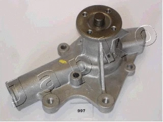 Water Pump, engine cooling (35997)