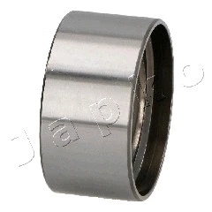 Tensioner, timing belt