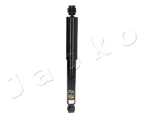 Shock Absorber (MJ00139)