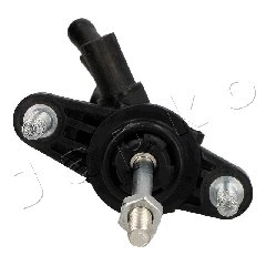 Master Cylinder, clutch