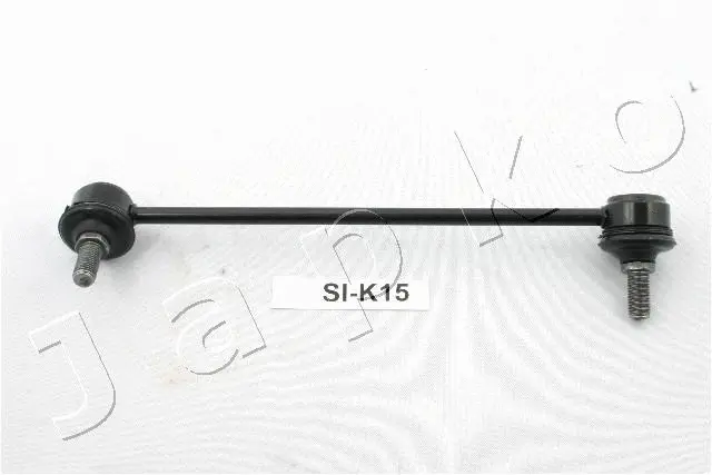 Stabiliser Bar, suspension (106K15)