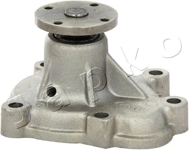 Water Pump, engine cooling (350411)