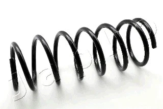 Suspension Spring (ZCJ3213G)