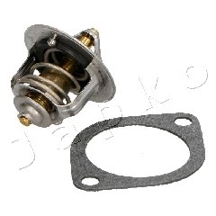 Thermostat, coolant (2225)