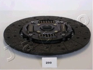 Clutch Disc (80299)