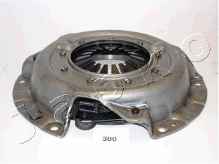 Clutch Pressure Plate (70300)
