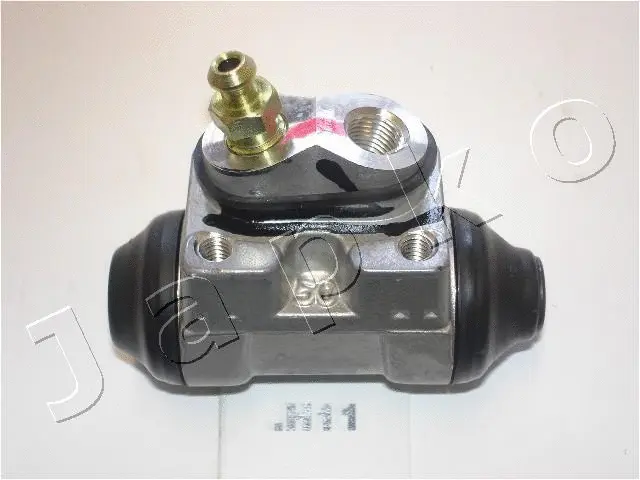 Wheel Brake Cylinder (67H11)