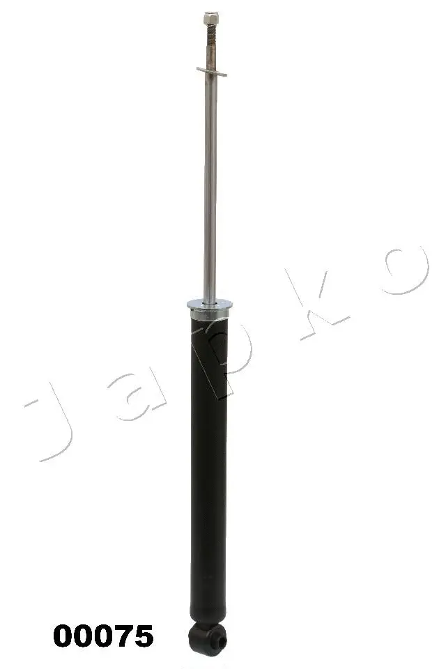 Shock Absorber (MJ00075)