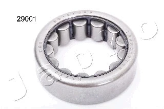 Wheel Bearing Kit (429001)