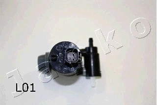 Washer Fluid Pump, window cleaning