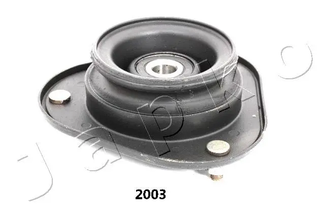 Suspension Strut Support Mount (GOJ2003)