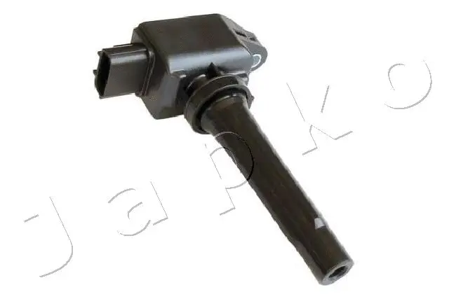 Ignition Coil (78317)