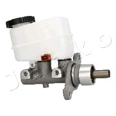 Brake Master Cylinder (68H02)