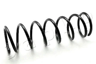 Suspension Spring (ZCJ5732A)