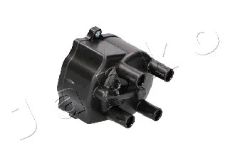 Distributor Cap