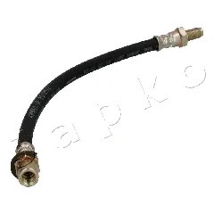 Holding Bracket, brake hose (69229)