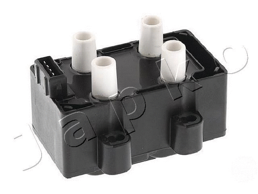 Ignition Coil (BO-0708JM)