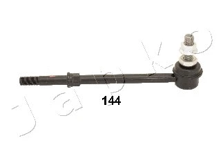 Stabiliser Bar, suspension (106144)