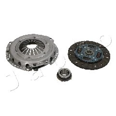 Clutch Kit (92H53)