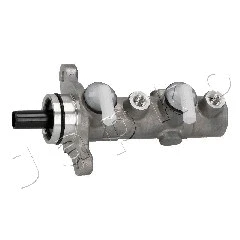 Brake Master Cylinder (68K35)