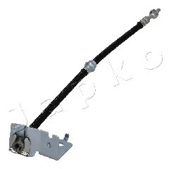Holding Bracket, brake hose