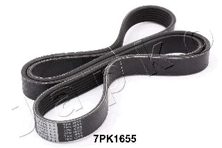 V-Ribbed Belt (7PK1655)