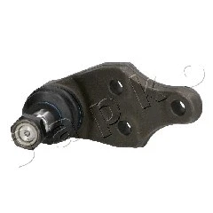 Ball Joint (73L05)
