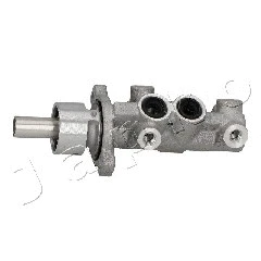 Brake Master Cylinder (682007)