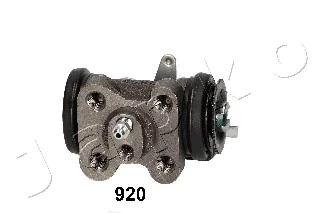 Wheel Brake Cylinder