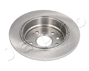 Brake Disc (61496C)