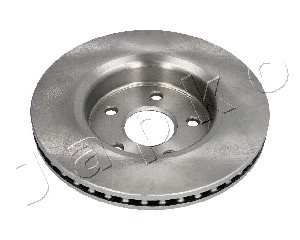 Brake Disc (60061C)