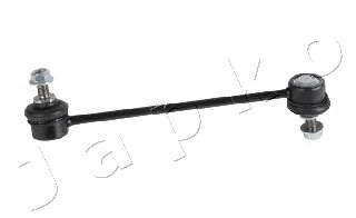 Stabiliser Bar, suspension (106H69L)